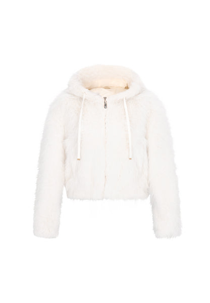 faina Women's Jacket