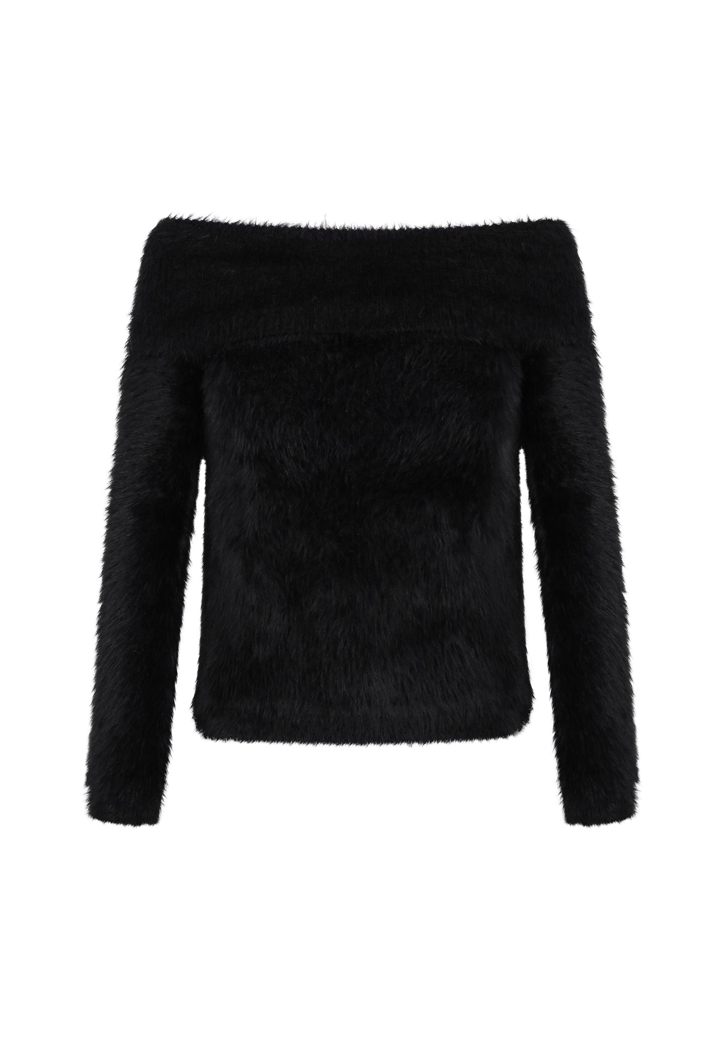 faina Women's Sweater