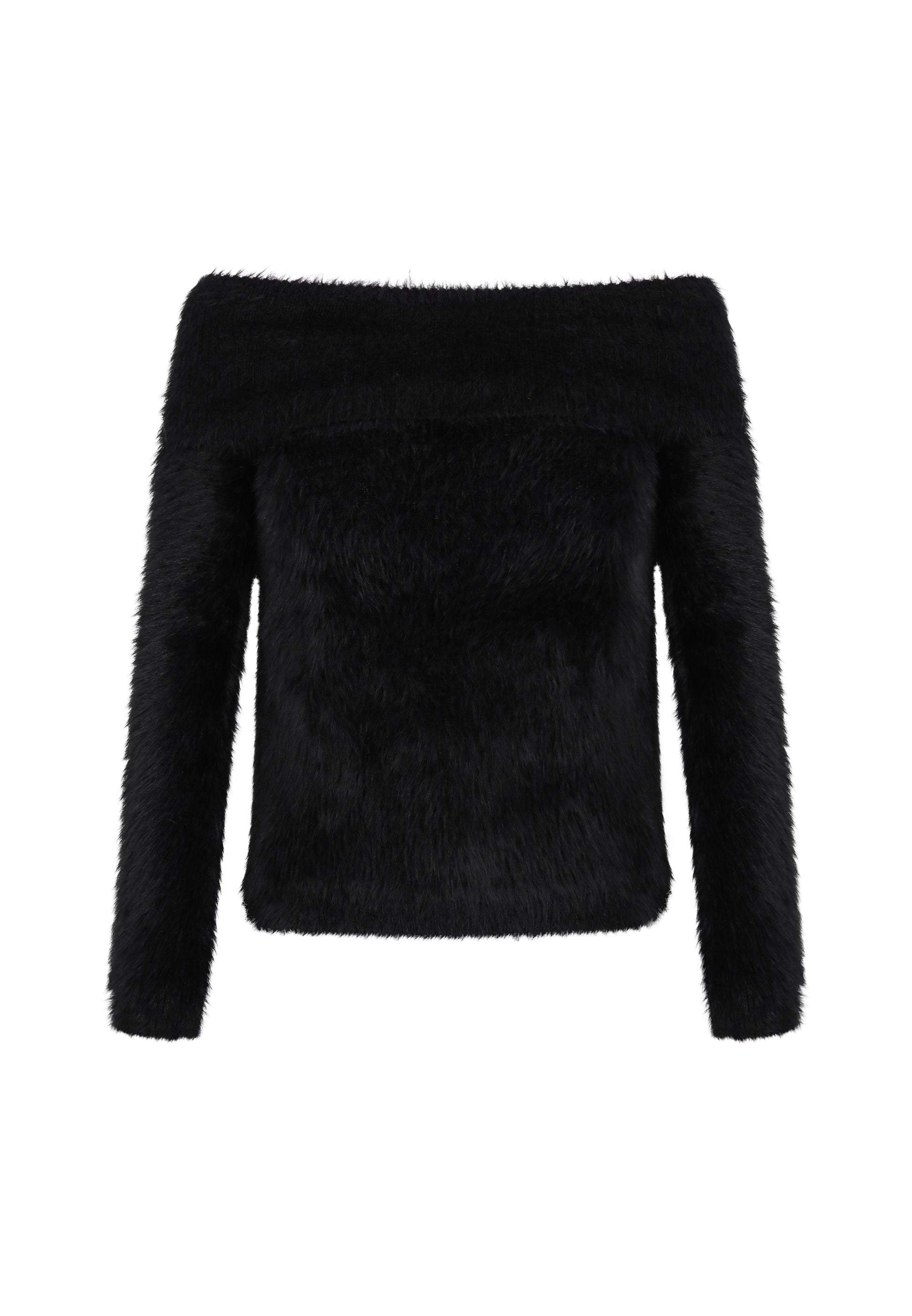 faina Women's Sweater