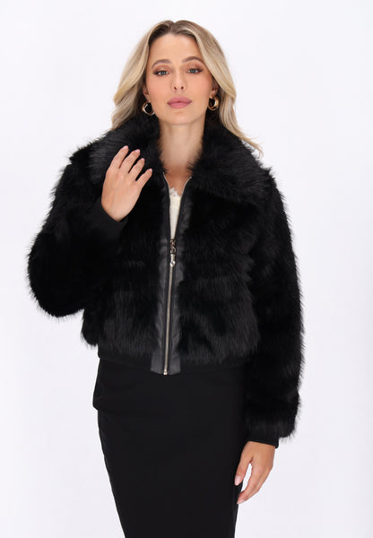 faina Women's Jacket