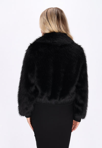 faina Women's Jacket