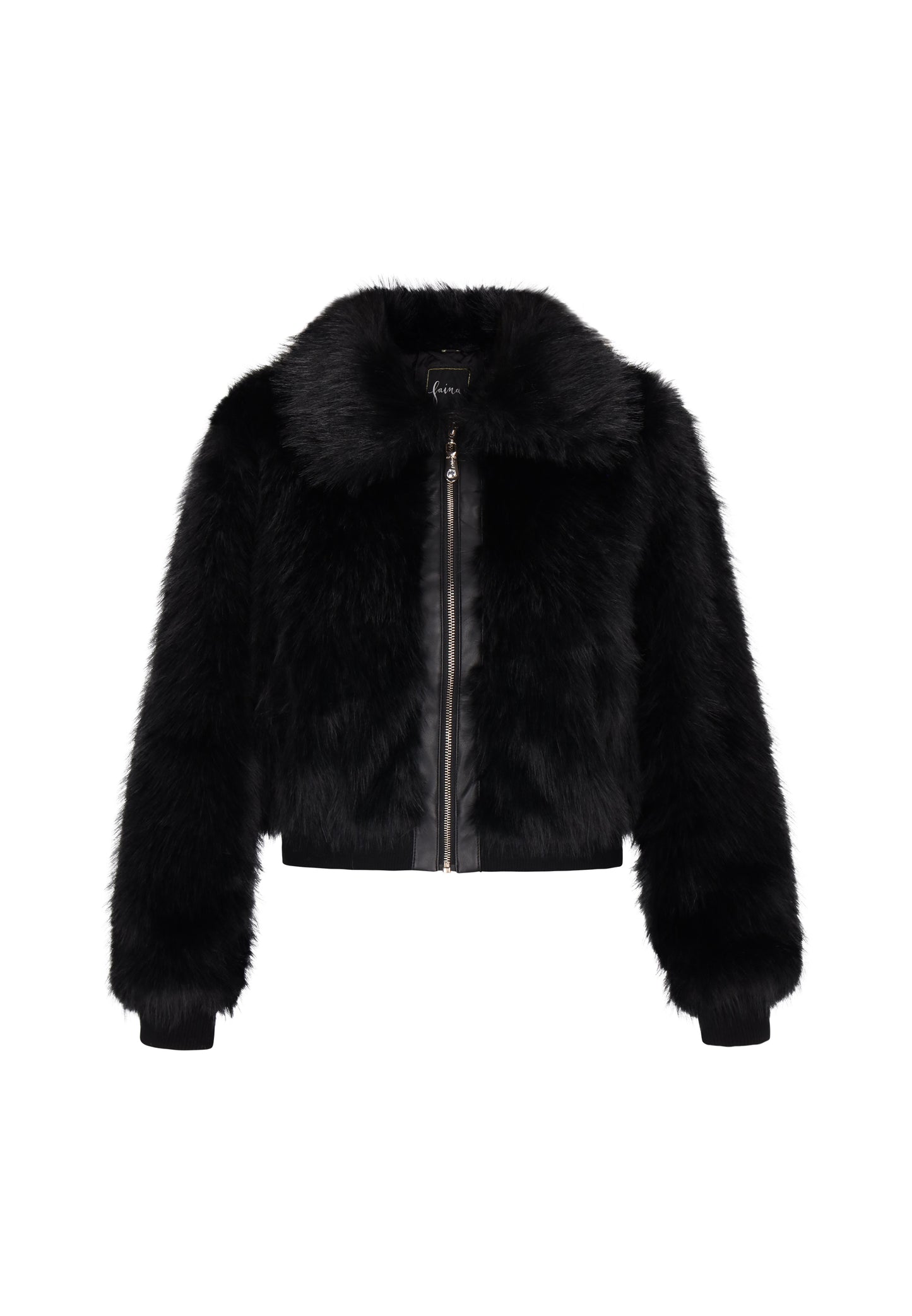 faina Women's Jacket