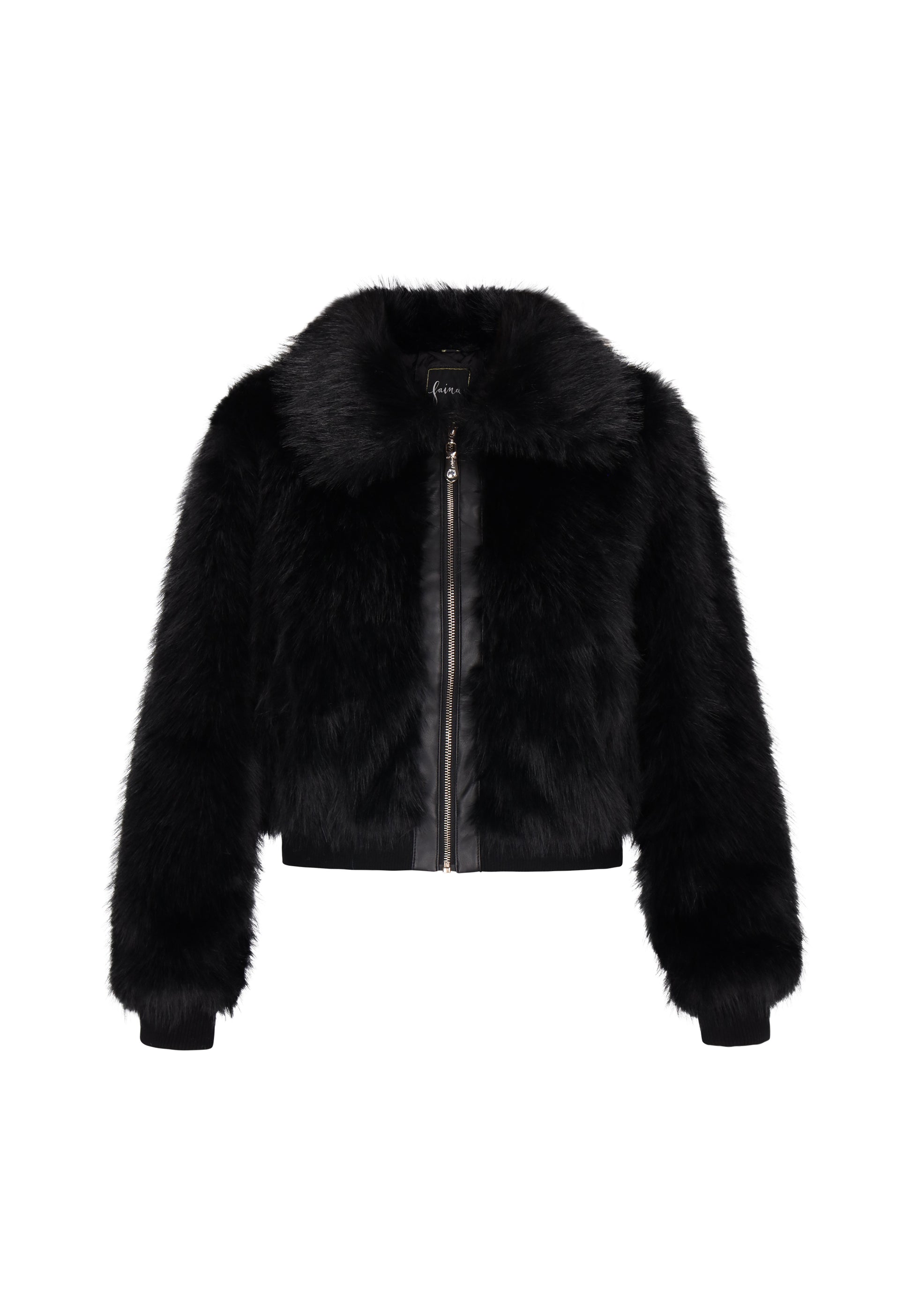 faina Women's Jacket