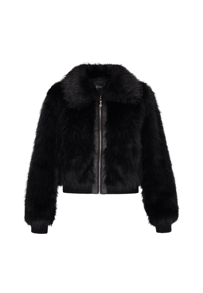 faina Women's Jacket