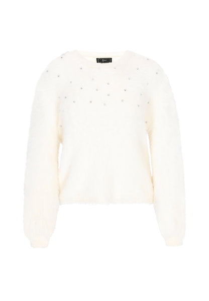 faina Women's Sweater