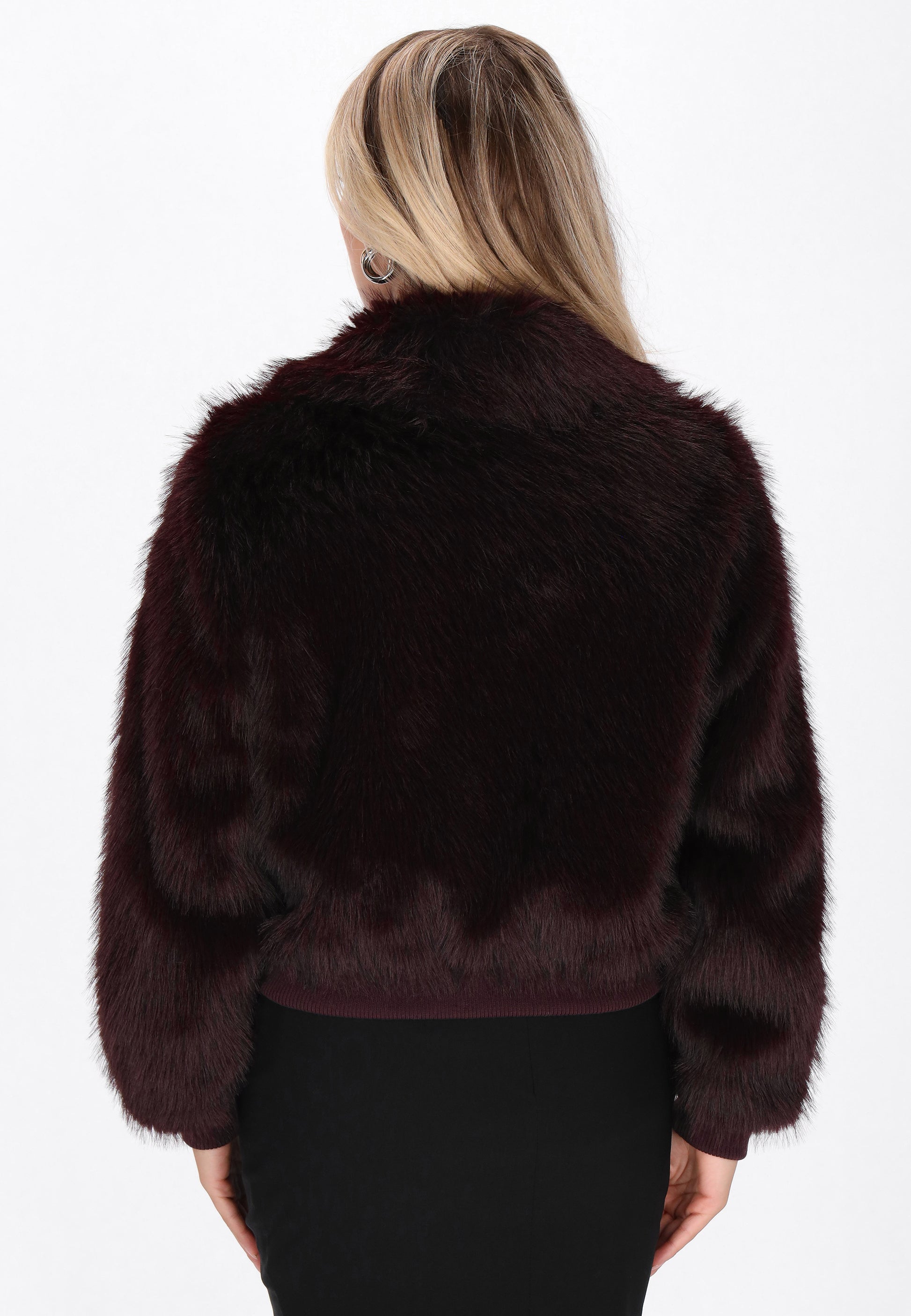 faina Women's Jacket