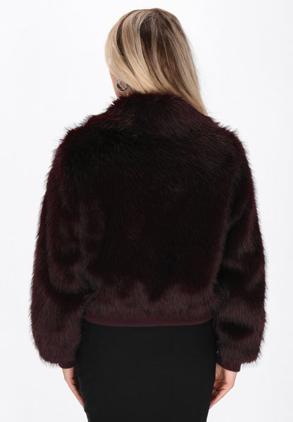 faina Women's Jacket