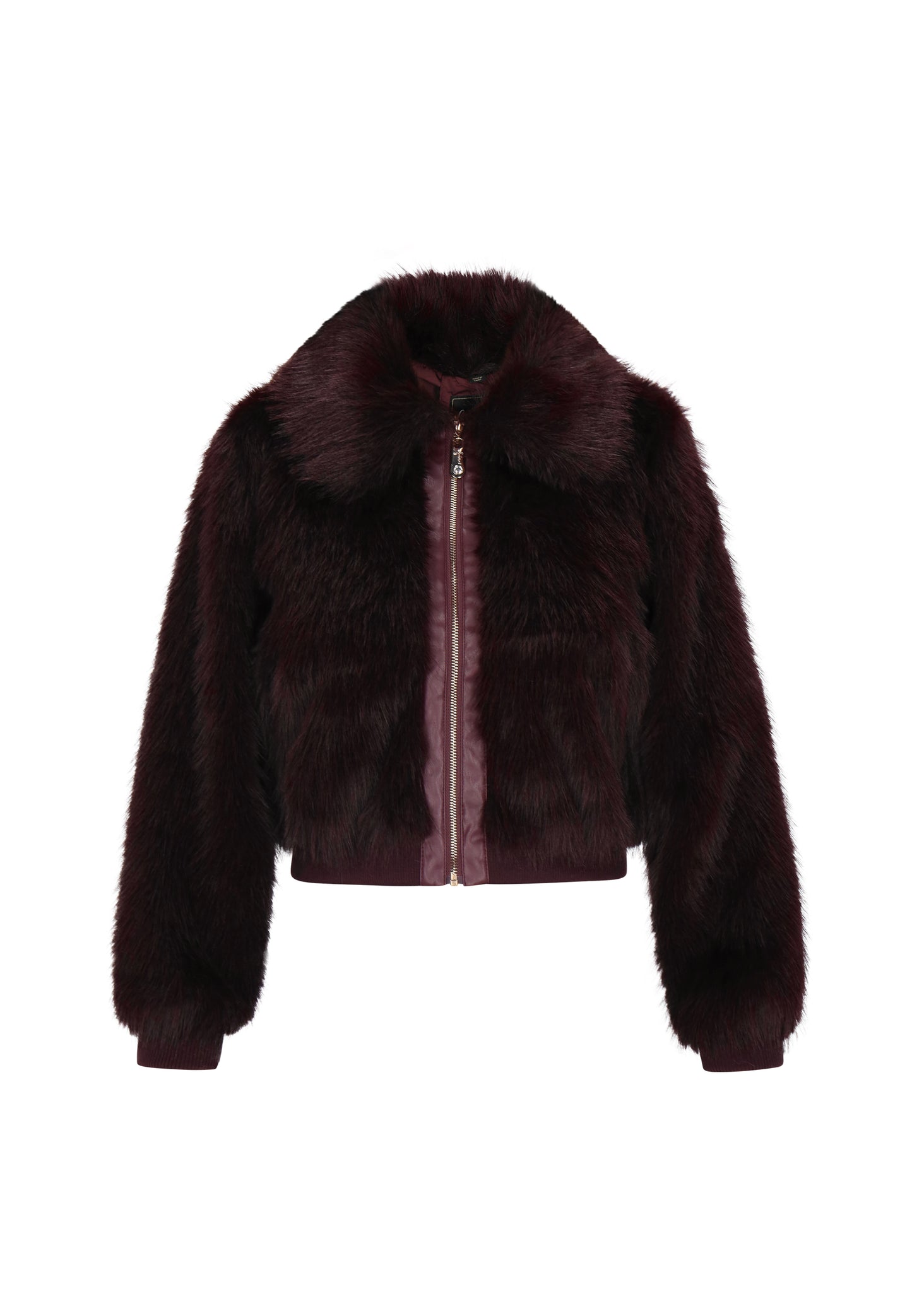 faina Women's Jacket