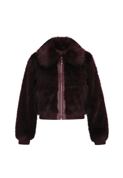 faina Women's Jacket