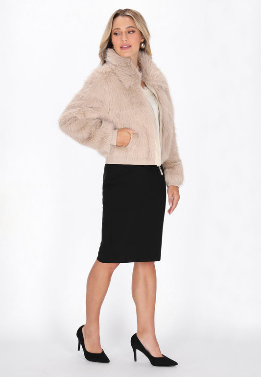 faina Women's Jacket