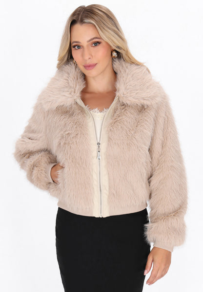 faina Women's Jacket