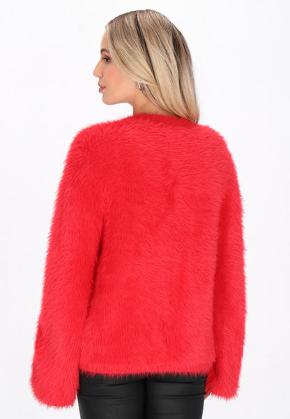 faina Women's Sweater