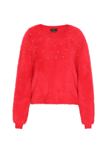 faina Women's Sweater