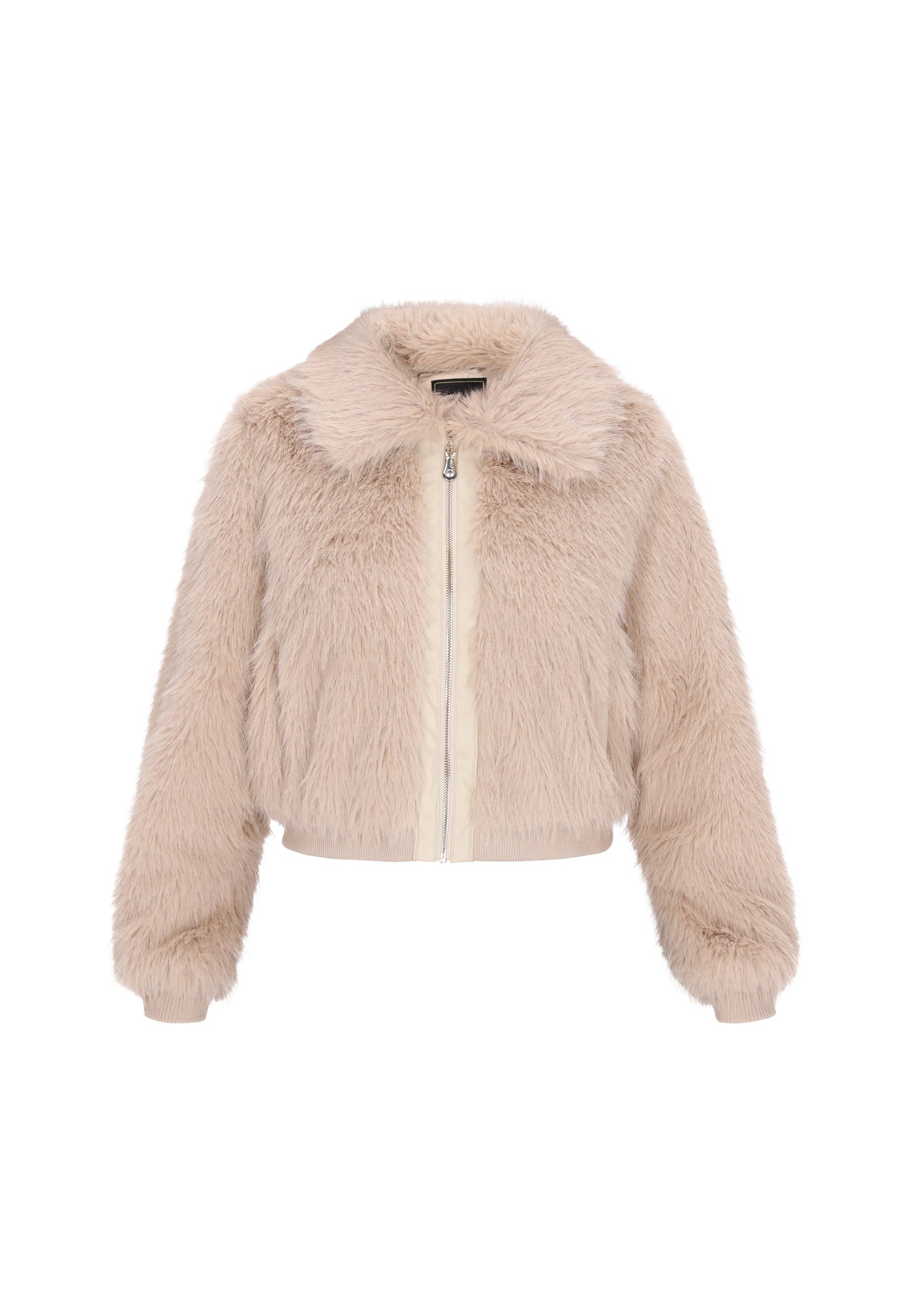 faina Women's Jacket