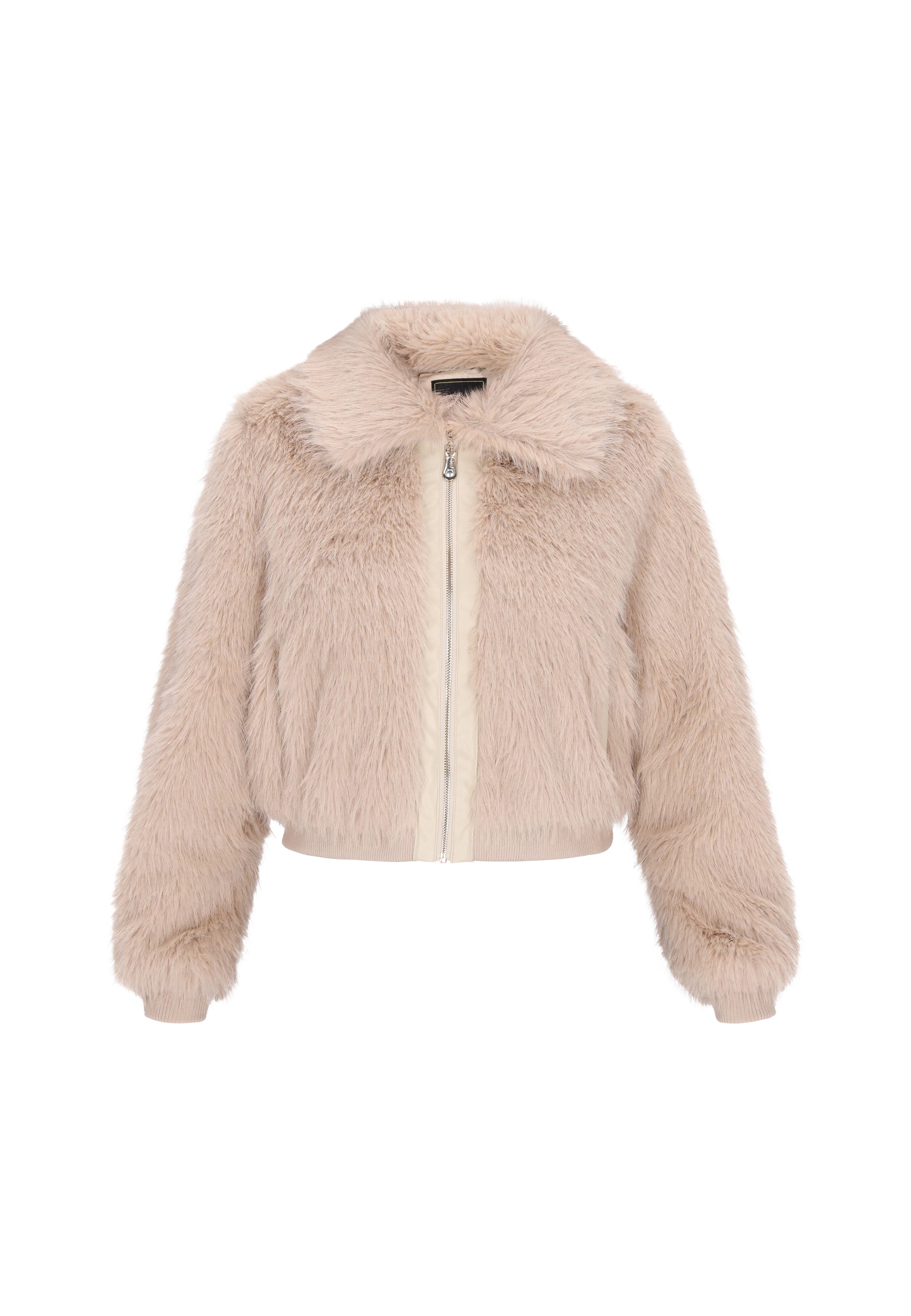 faina Women's Jacket