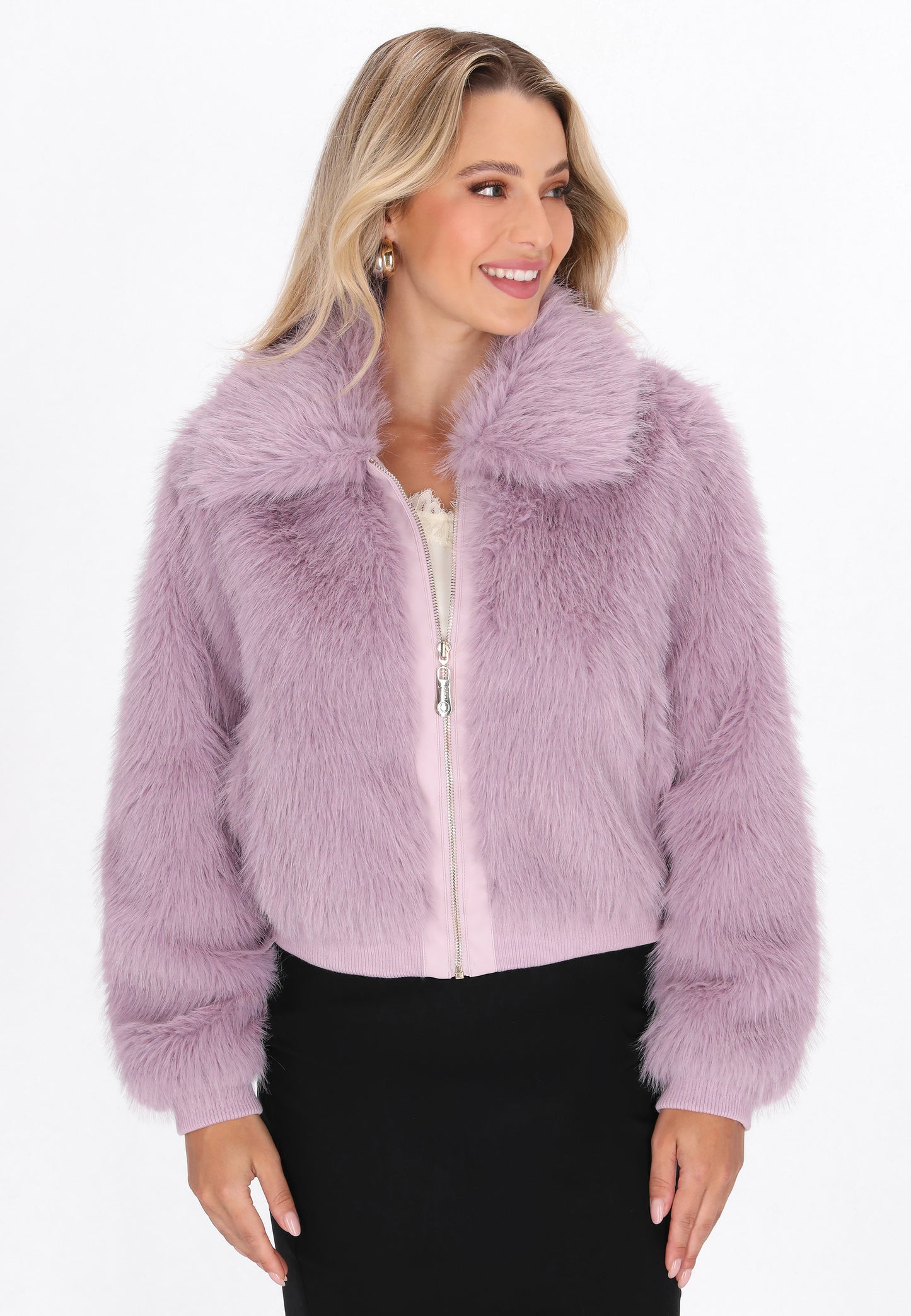 faina Women's Jacket