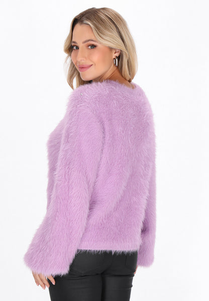 faina Women's Sweater