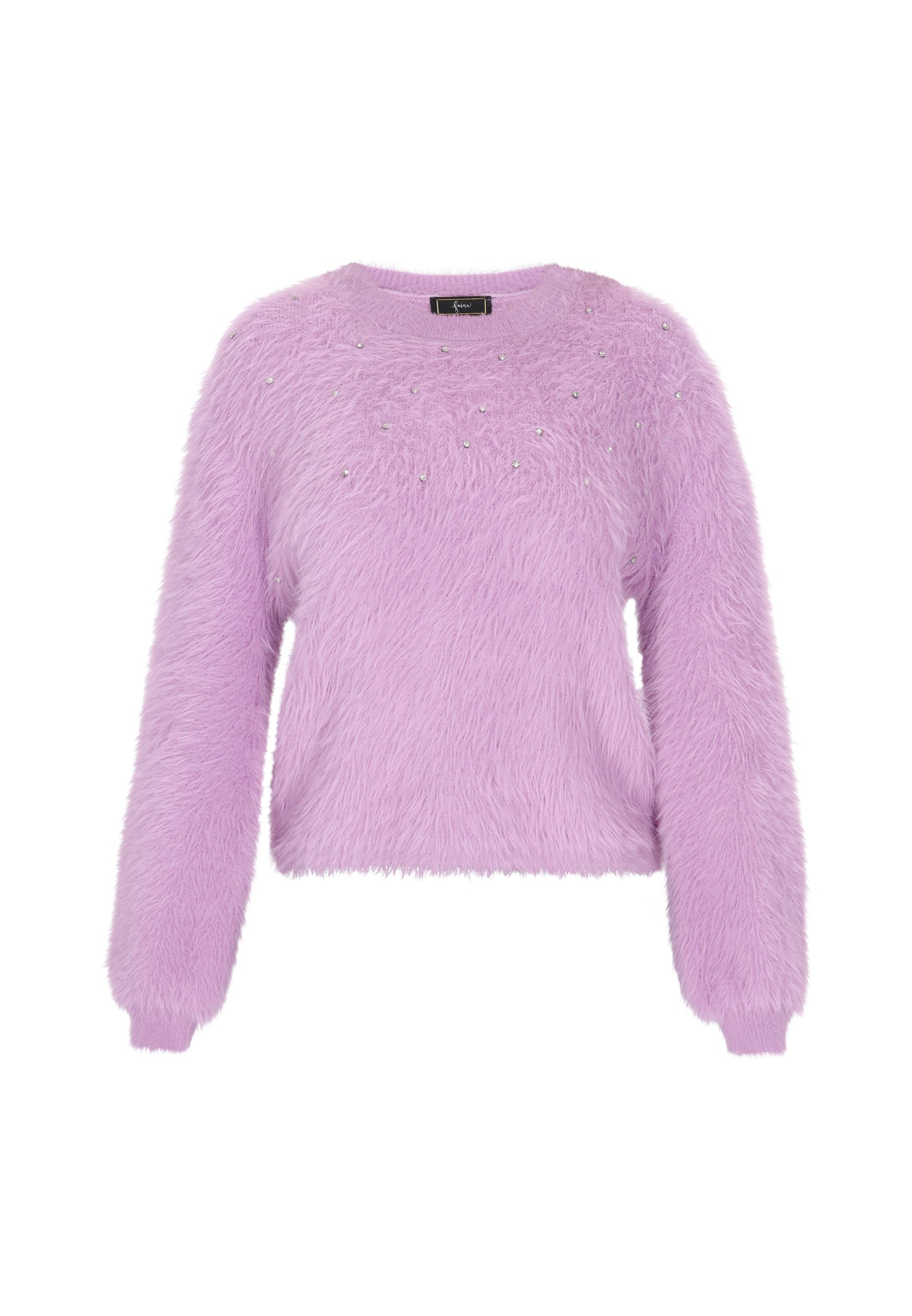 faina Women's Sweater