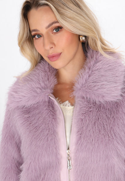 faina Women's Jacket