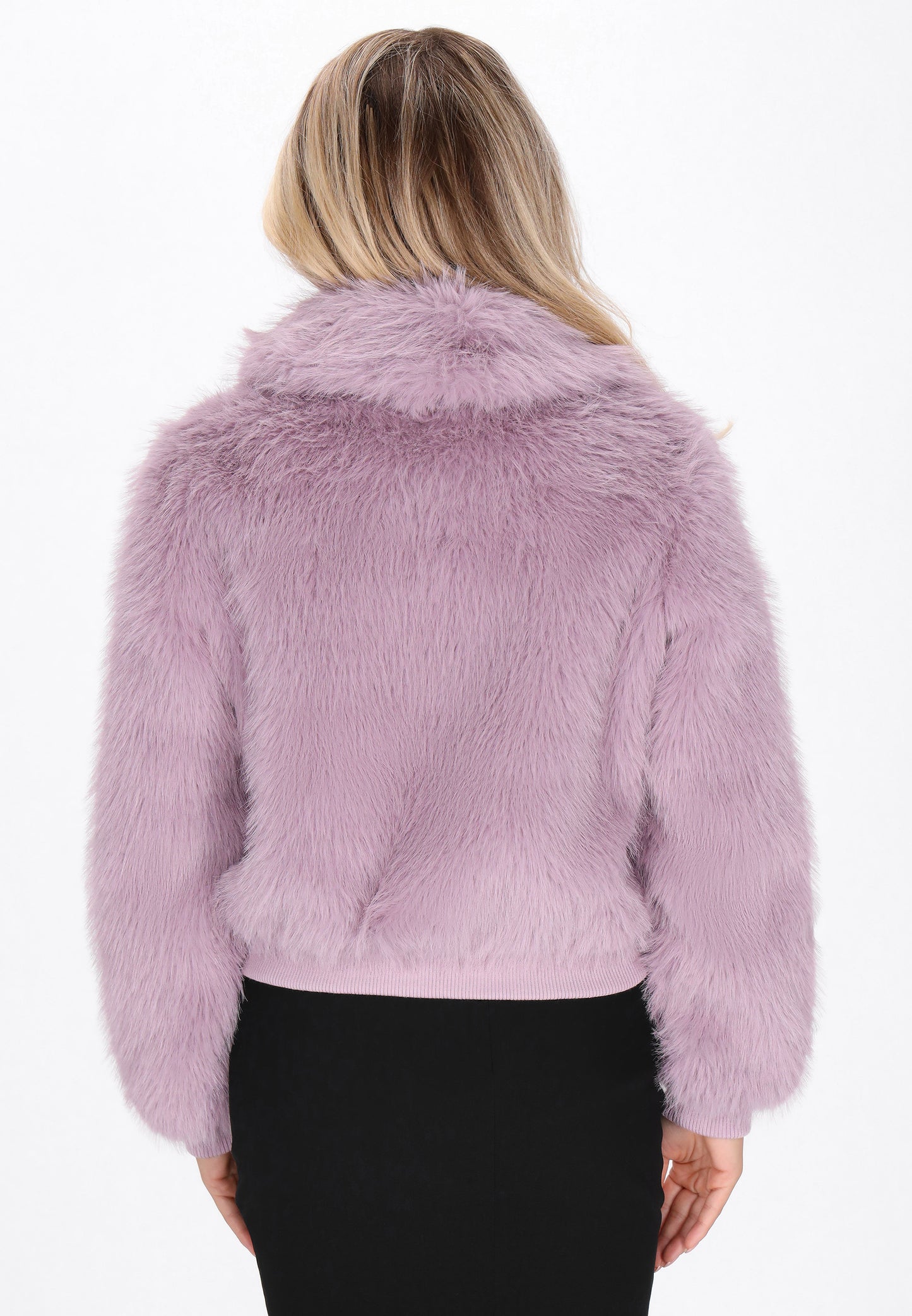 faina Women's Jacket