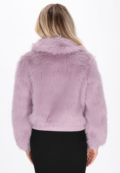 faina Women's Jacket