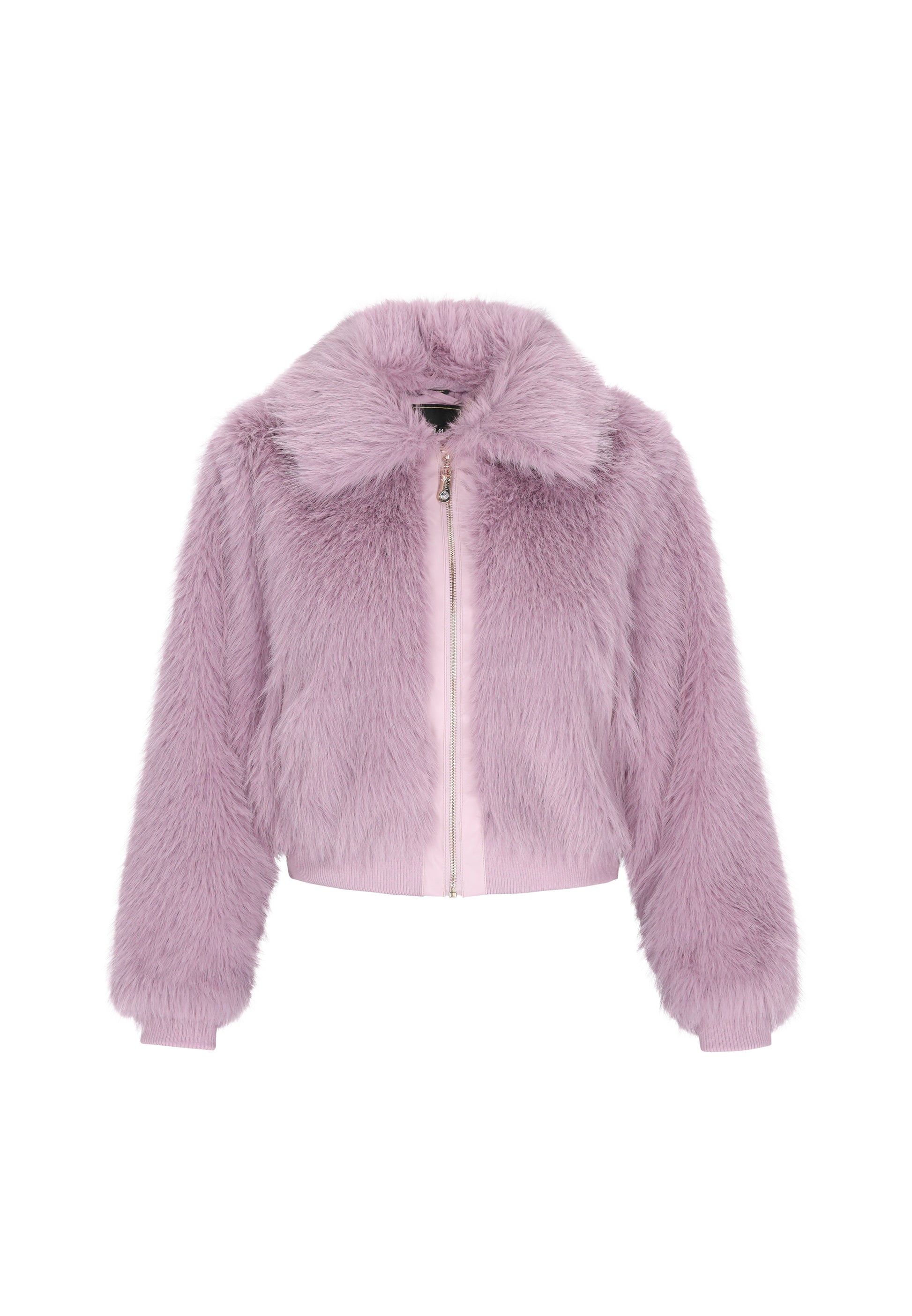 faina Women's Jacket