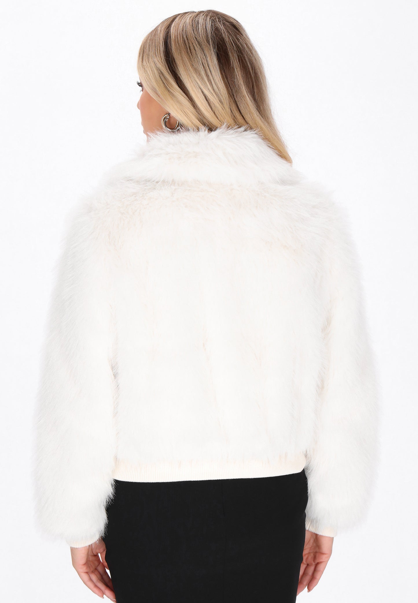 faina Women's Jacket