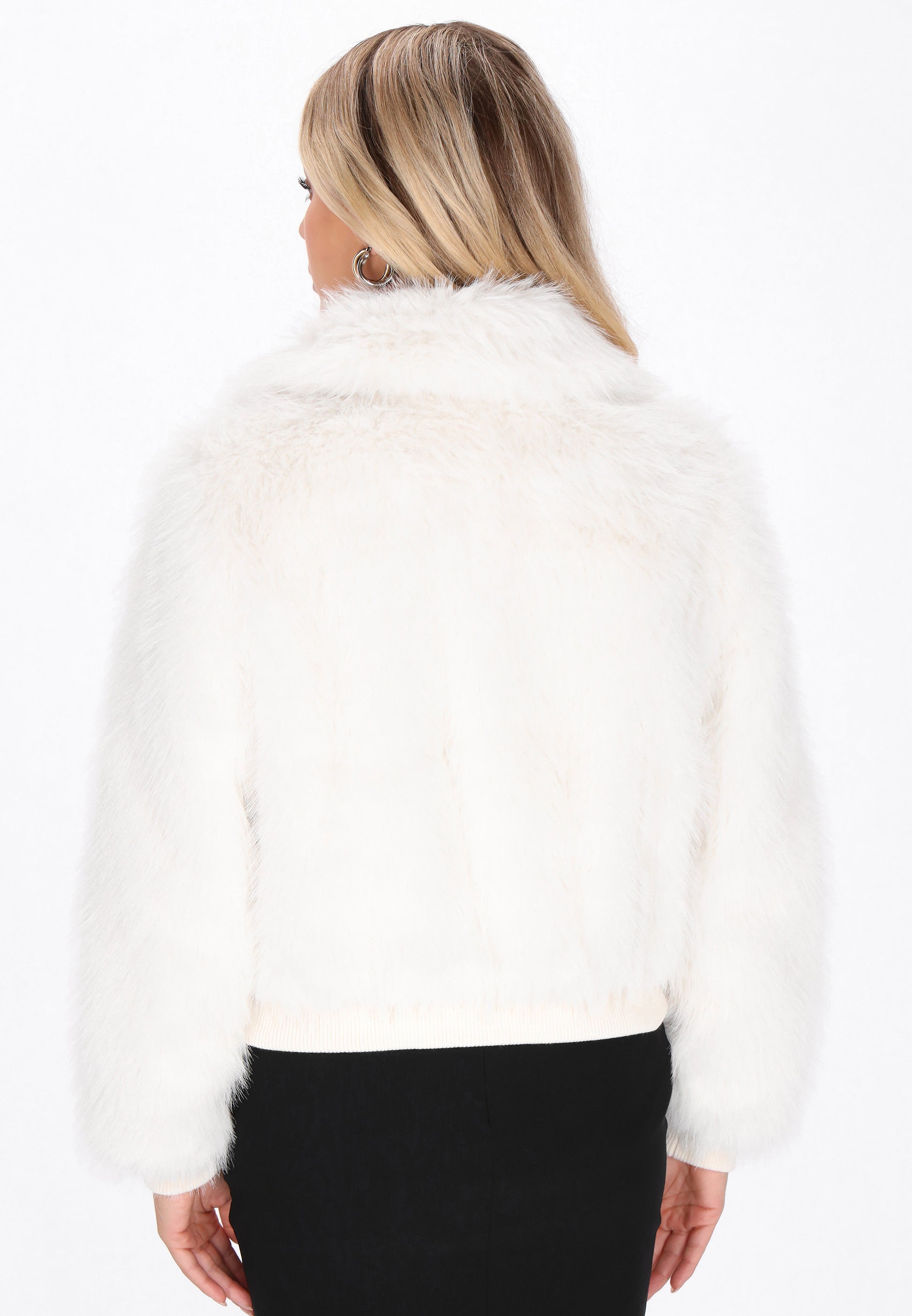 faina Women's Jacket