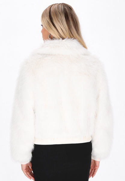 faina Women's Jacket