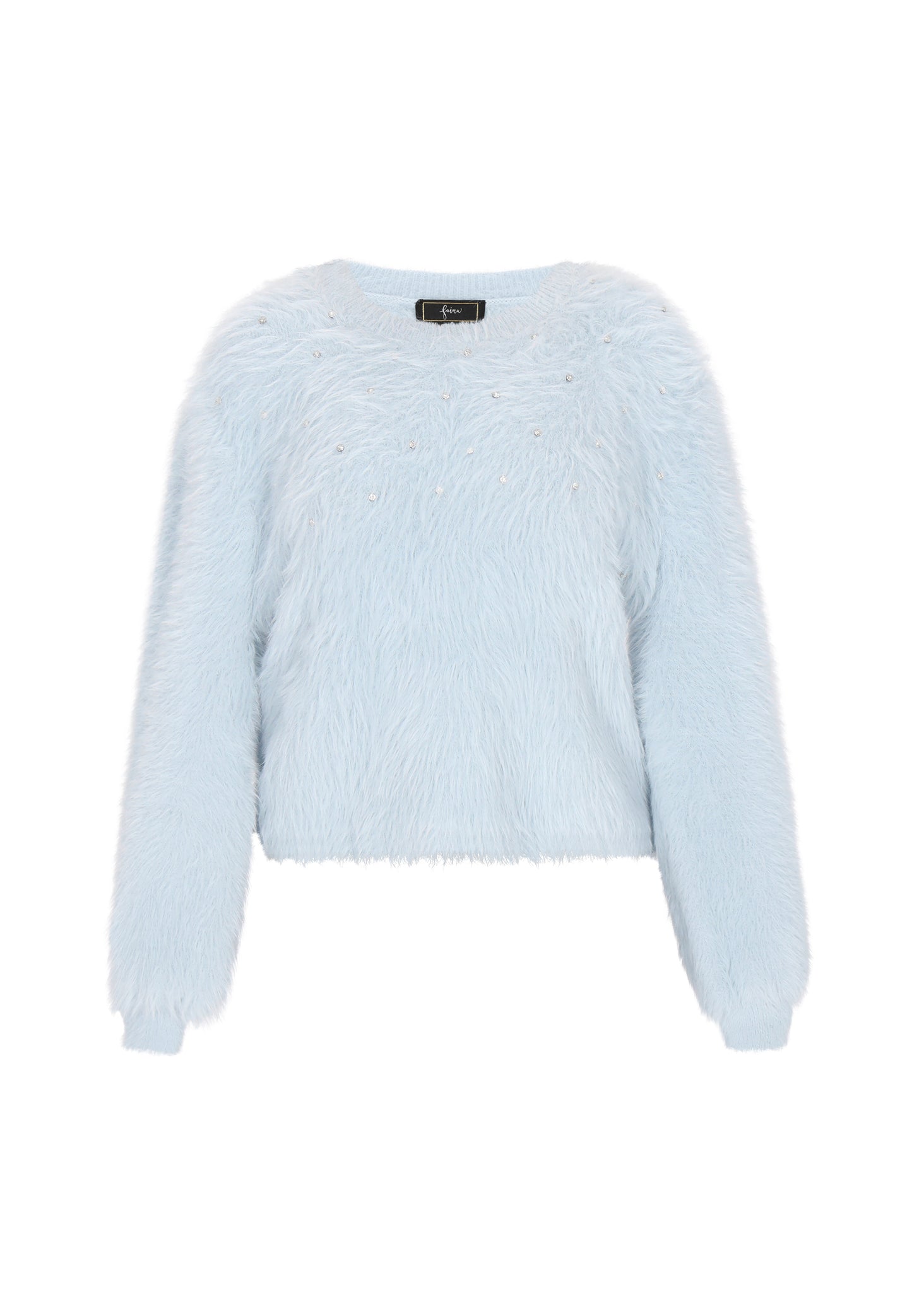 faina Women's Sweater