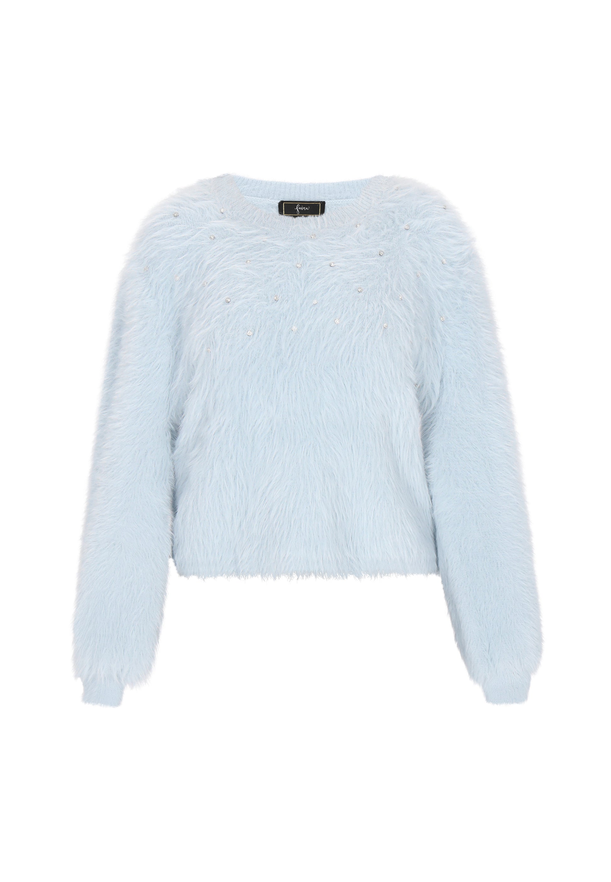 faina Women's Sweater