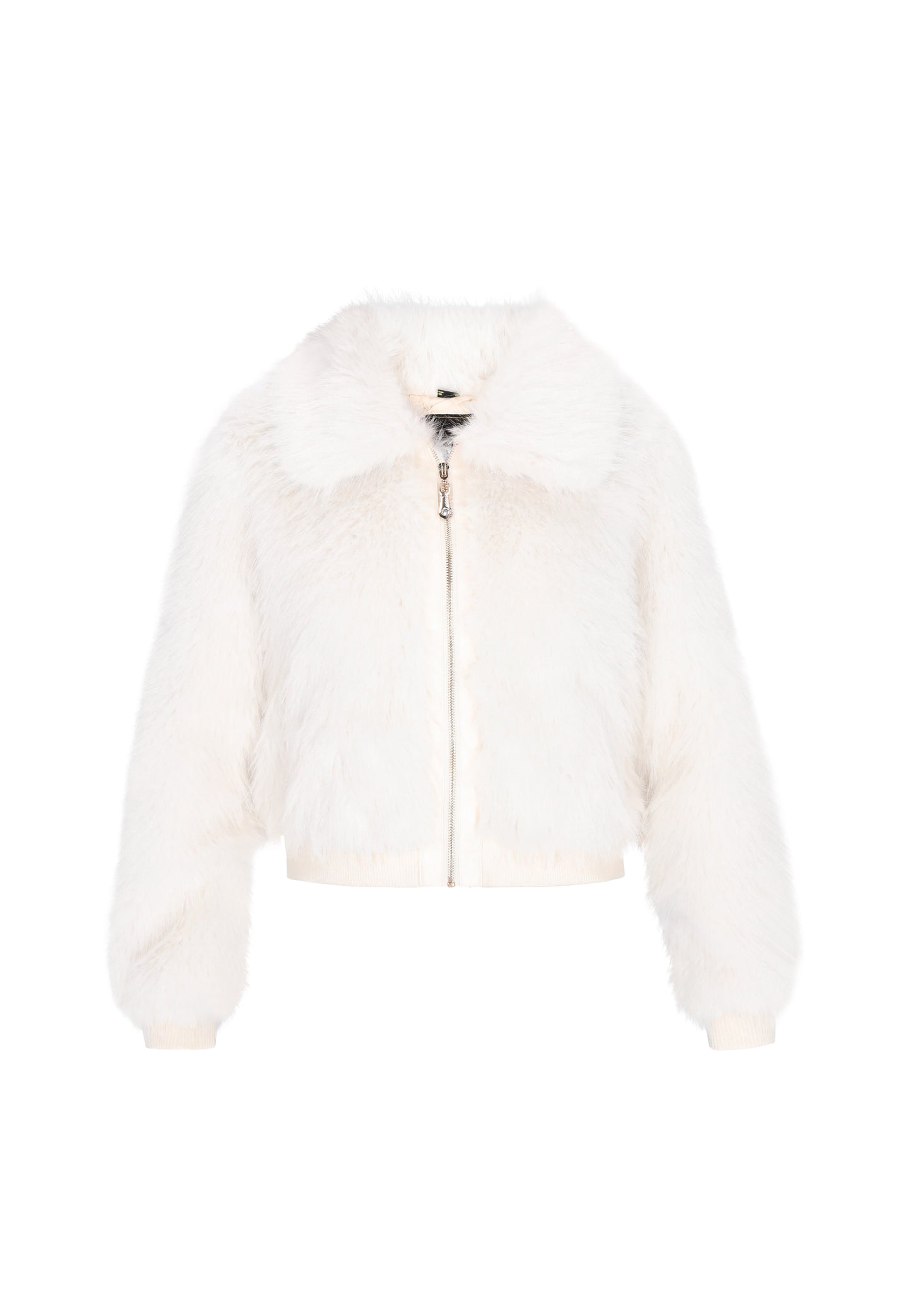 faina Women's Jacket