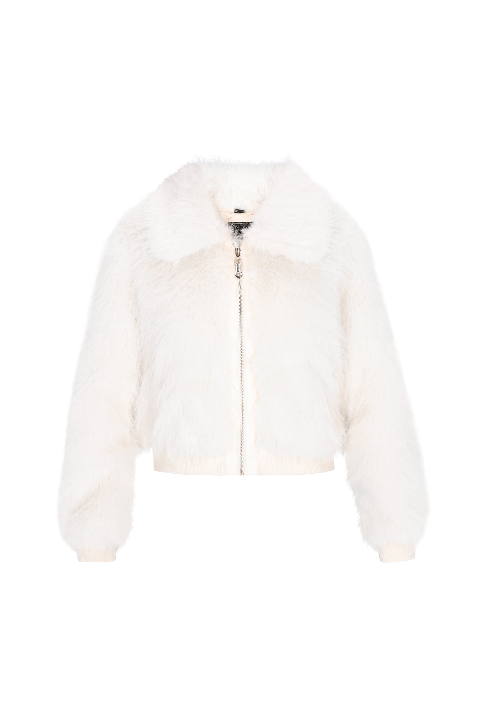 faina Women's Jacket