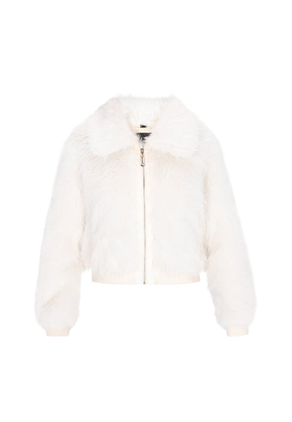 faina Women's Jacket