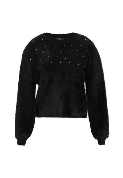 faina Women's Sweater