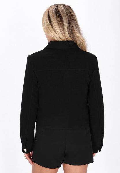 faina Women's Jacket