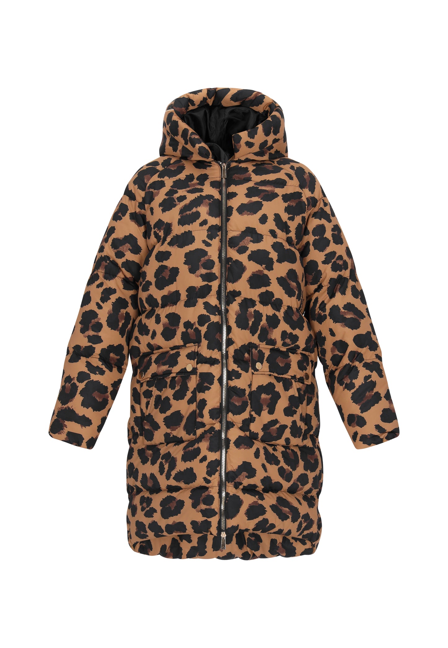 faina Women's Coat