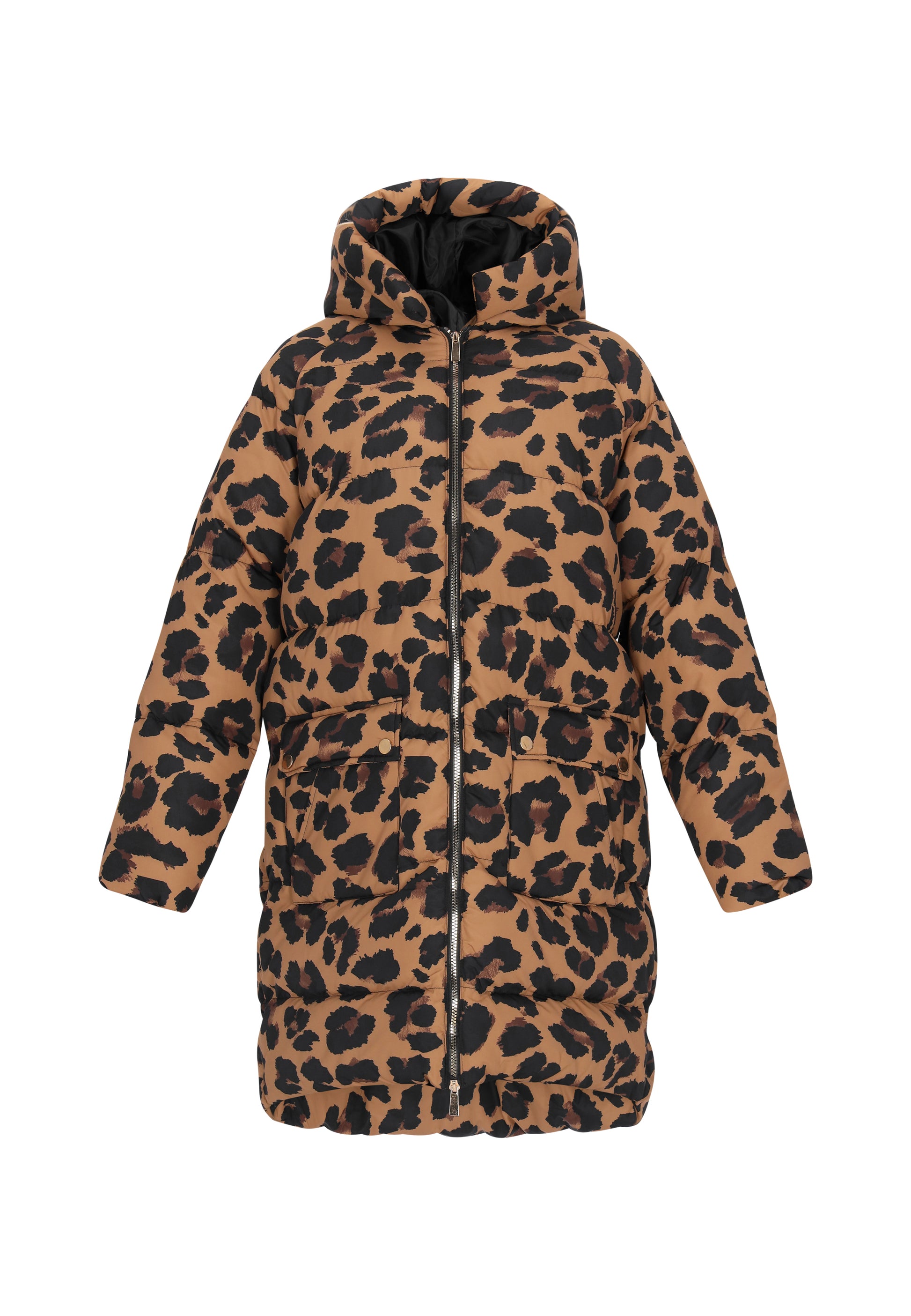 faina Women's Coat