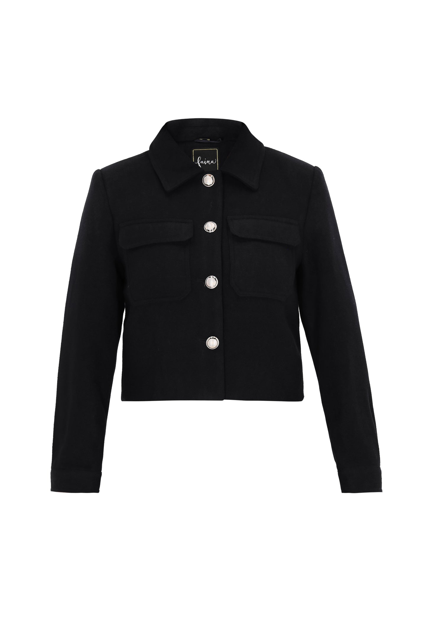 faina Women's Jacket