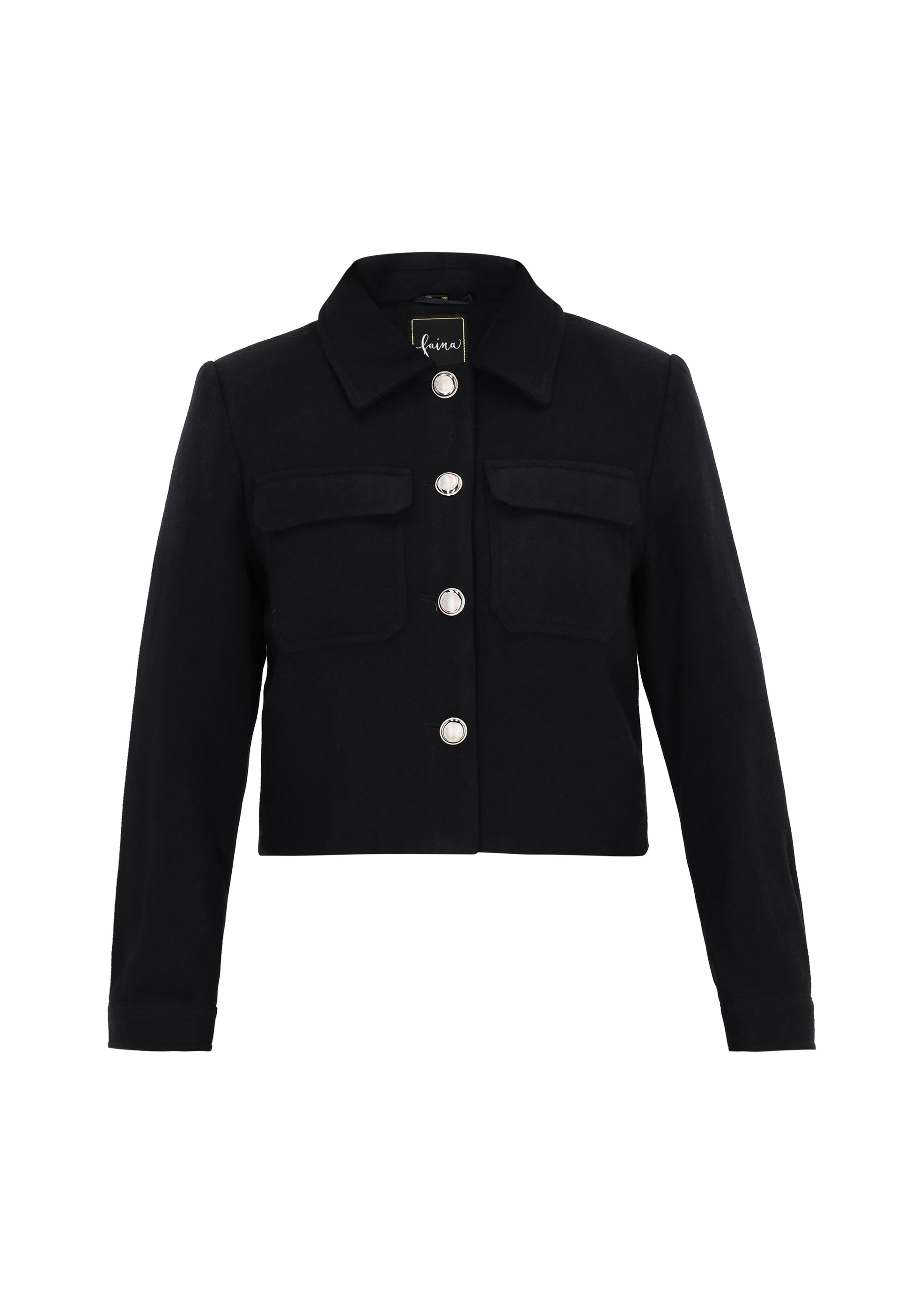 faina Women's Jacket