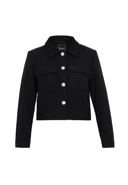 faina Women's Jacket