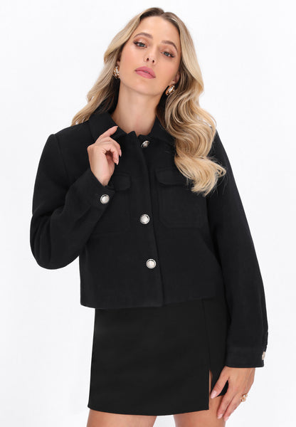 faina Women's Jacket