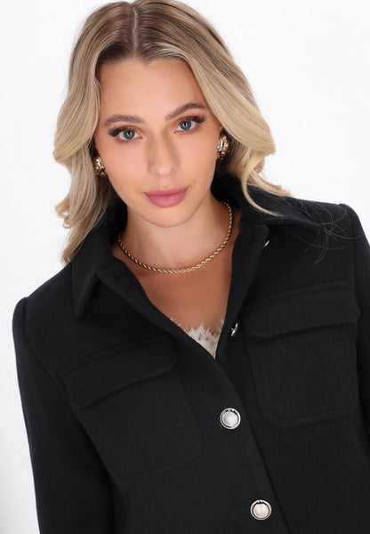 faina Women's Jacket