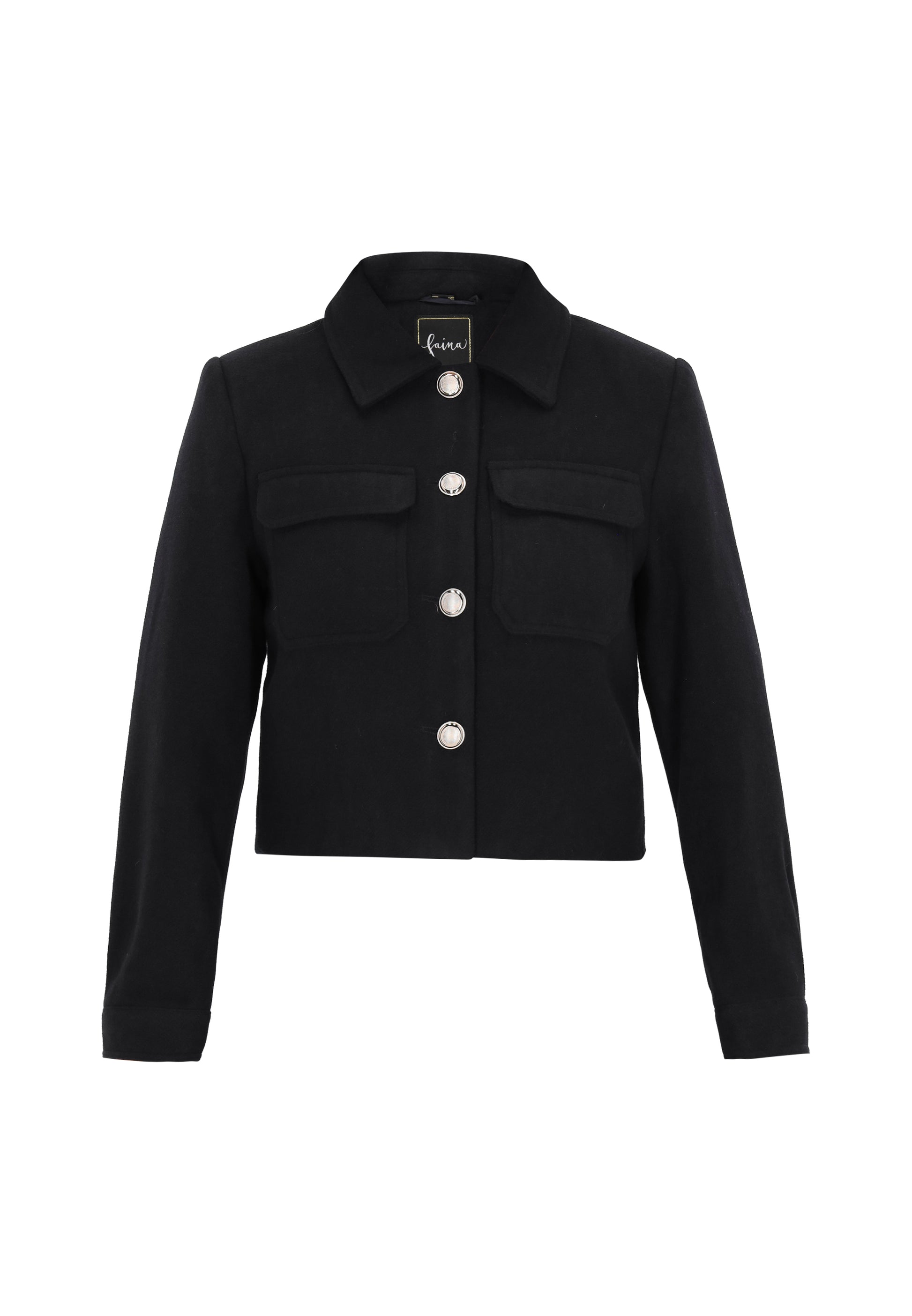 faina Women's Jacket