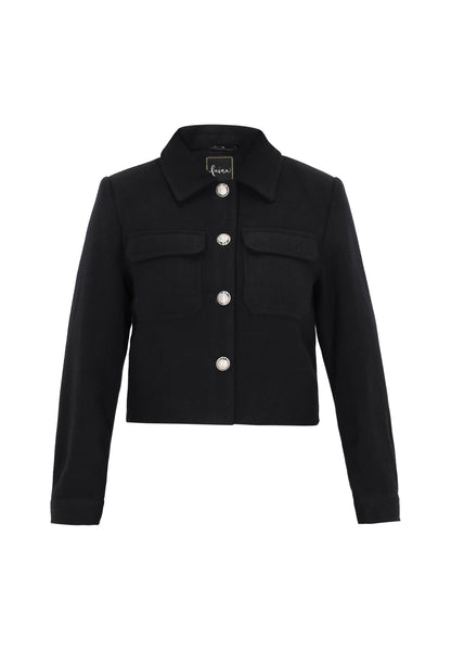 faina Women's Jacket