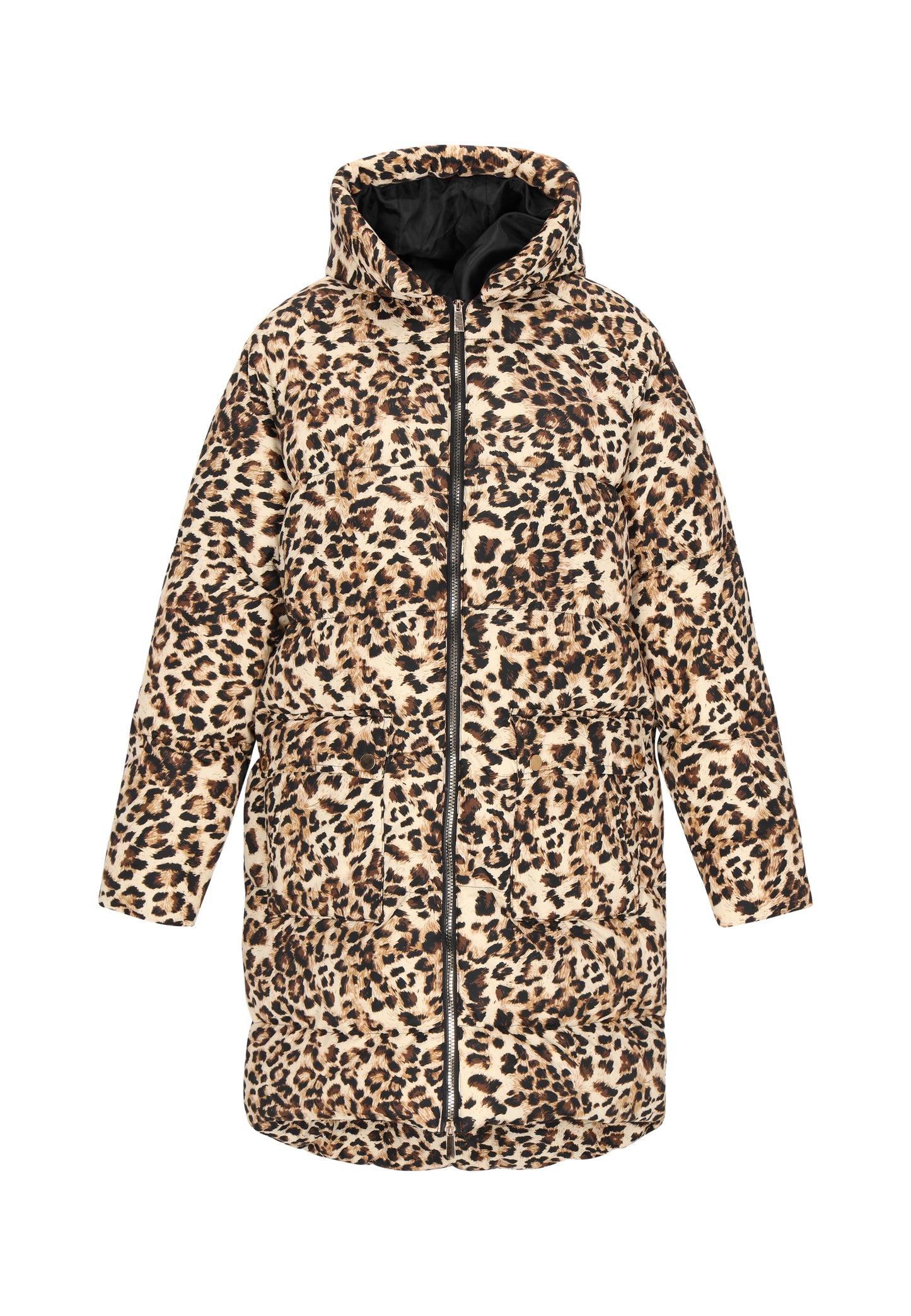 faina Women's Coat