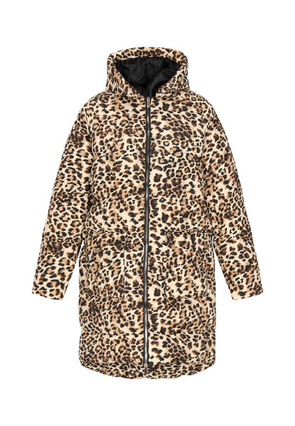 faina Women's Coat