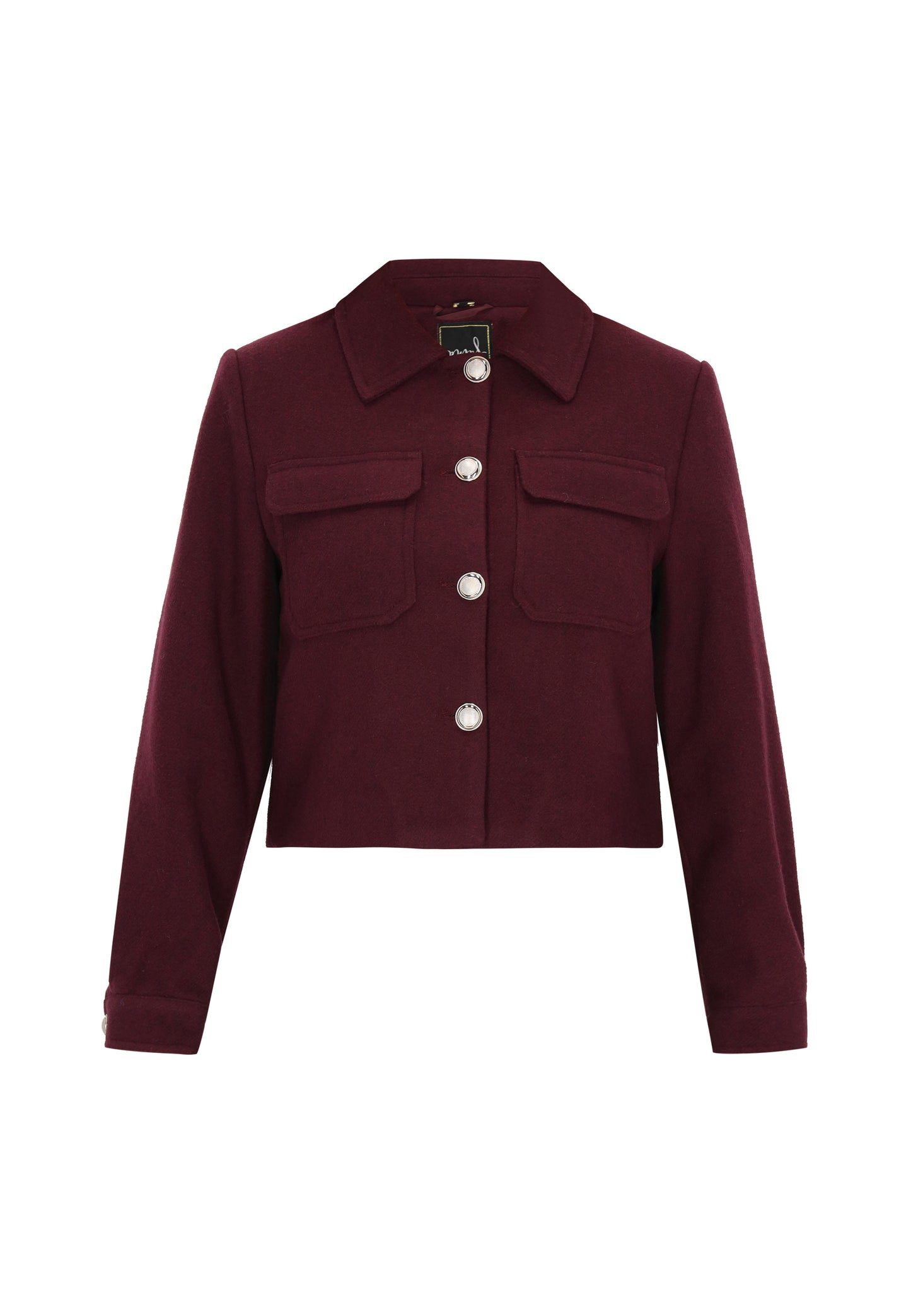 faina Women's Jacket