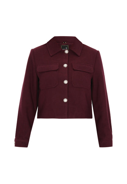 faina Women's Jacket