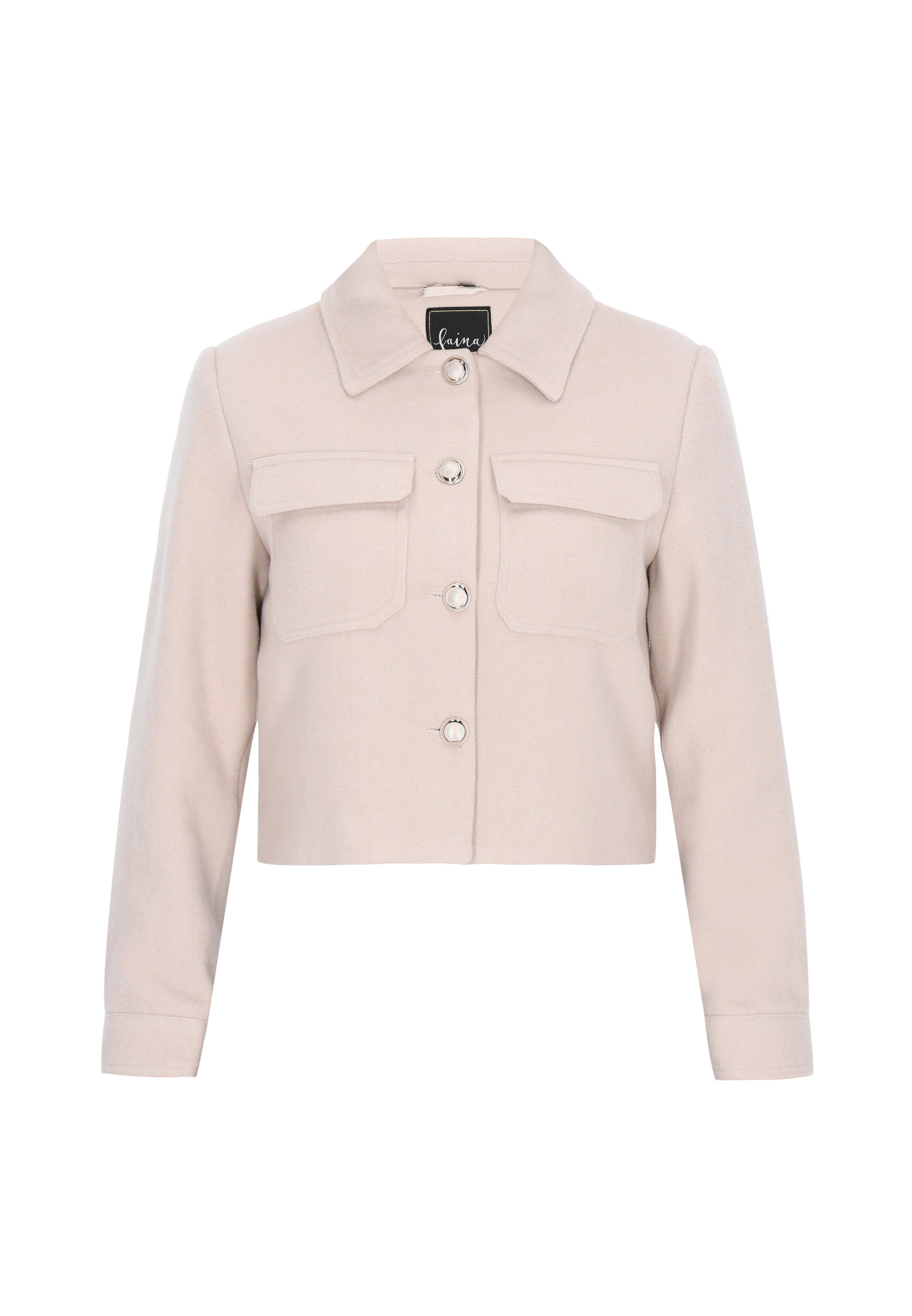 faina Women's Jacket